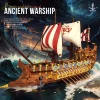 The Ancient Warship 