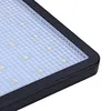 48 LEDs Solar 3 Modes IP65 Motion Sensor Lights Outdoor Garden Wall Lamp