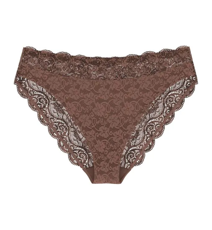  AMOURETTE 300 MAGIC WIRE