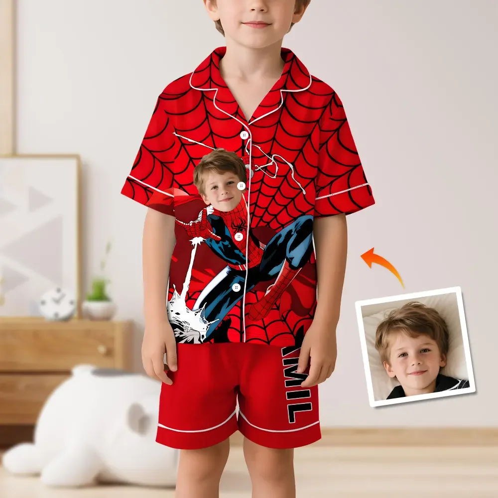 Custom Blanket Personalized Minime Pillow Makemesurprise