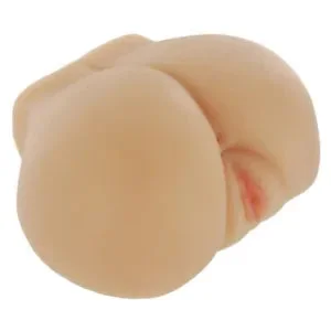 pornhint Pornhint WHITE Busty JOI Challenge Doll