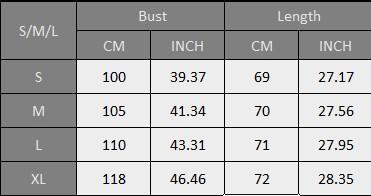 Women Half Sleeve V-neck Solid Color Dress