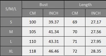 Women Half Sleeve V-neck Solid Color Dress