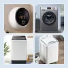 Nettoyant pour Machine &agrave; Laver Polyvalent avec Parfum Frais