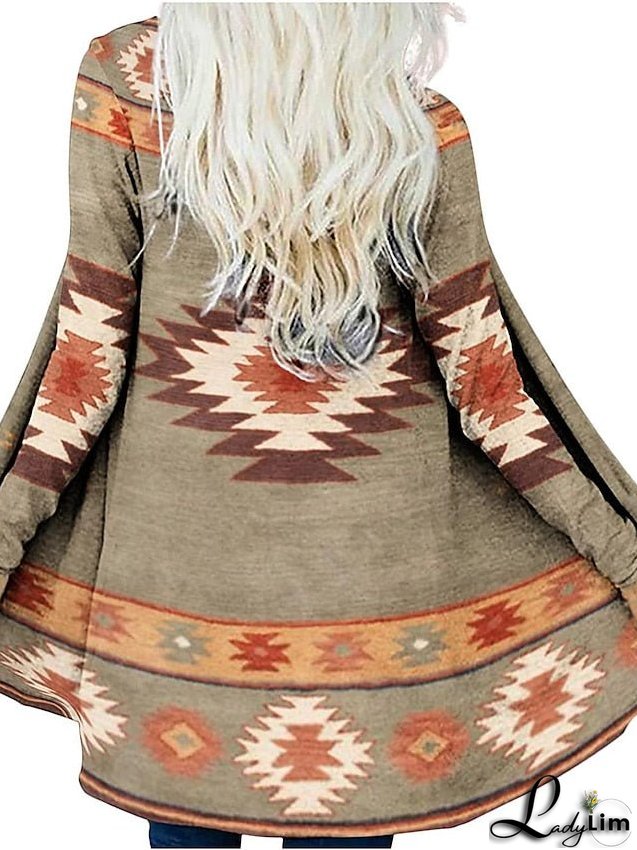 Effortless and Classy Sweater