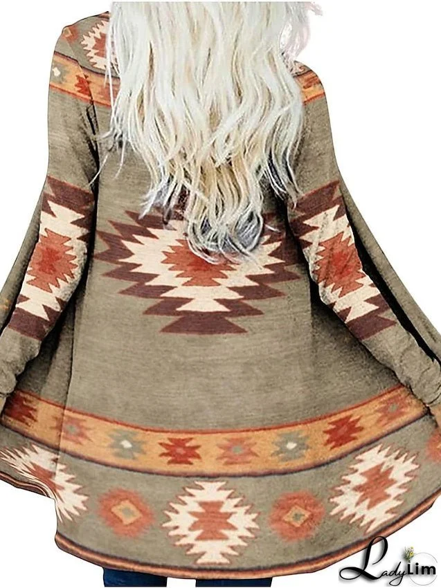 Effortless and Classy Sweater