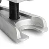 Ball Head Extractor Adjustable Auto Lower Arm Puller Alloy 22mm Car Repair Tools