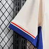 2024/2025 Chelsea Away Football Jersey 1:1 Thai Quality
