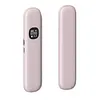 Bluetooth-compatible Speaker with 11 White Noises & TF Card Slot Wireless BT Sleep Aid Bone Conduction Pillow Speaker for Side & Light Sleepers Bedside Listening