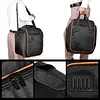 Waterproof Speaker Carrying Case Shoulder Bags for PartyBox Encore Essential