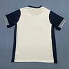 2024/2025 Tottenham Hotspur Home Football Shirt 1:1 Thai Quality