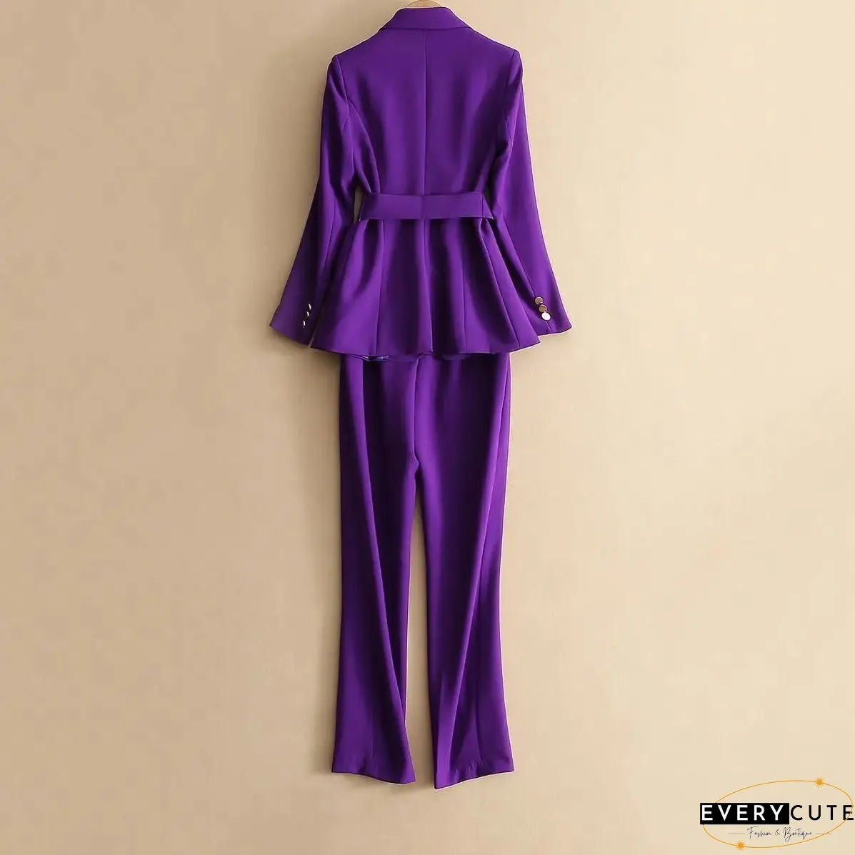 Modern and Fashionable winter garment