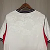 2026 England Home Football Shirt 1:1 Thai Quality
