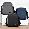 Large Capacity Business Casual Shoulder Bag