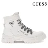 Buty Lofira GUESS&reg; 2025