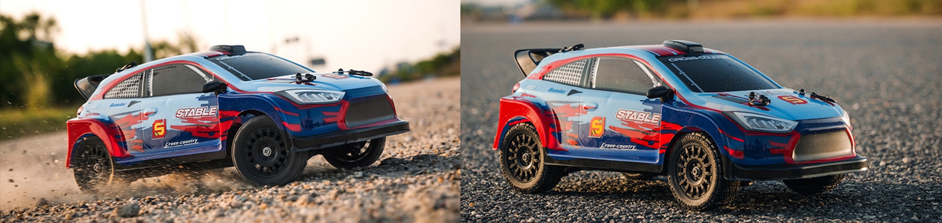 Piezas y Piezas de Actualización para JJRC C8828