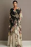 Fashion Trendy Plus Size New Arrivals | Xpluswear - Xpluswear.com