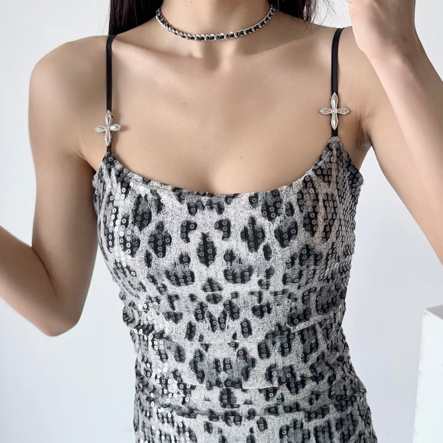 图片 4