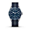 TUDOR Black Bay Fifty-Eight 39mm Steel