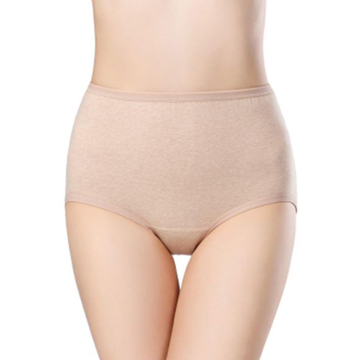  thdmladies Hips Panty- Flesh thedmladies