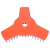Polyester Cleaning Brush High-Efficiency Universal Garden Weeding Brush Wear-Resistant for Deck Garden Yard Floor Patio Farm Tile Grout