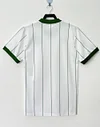 Joyfball 1984/1986 Retro Soccer Jersey Celtic Away