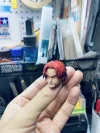 Shanks - ONE PIECE Resin Statue - HX-Studio