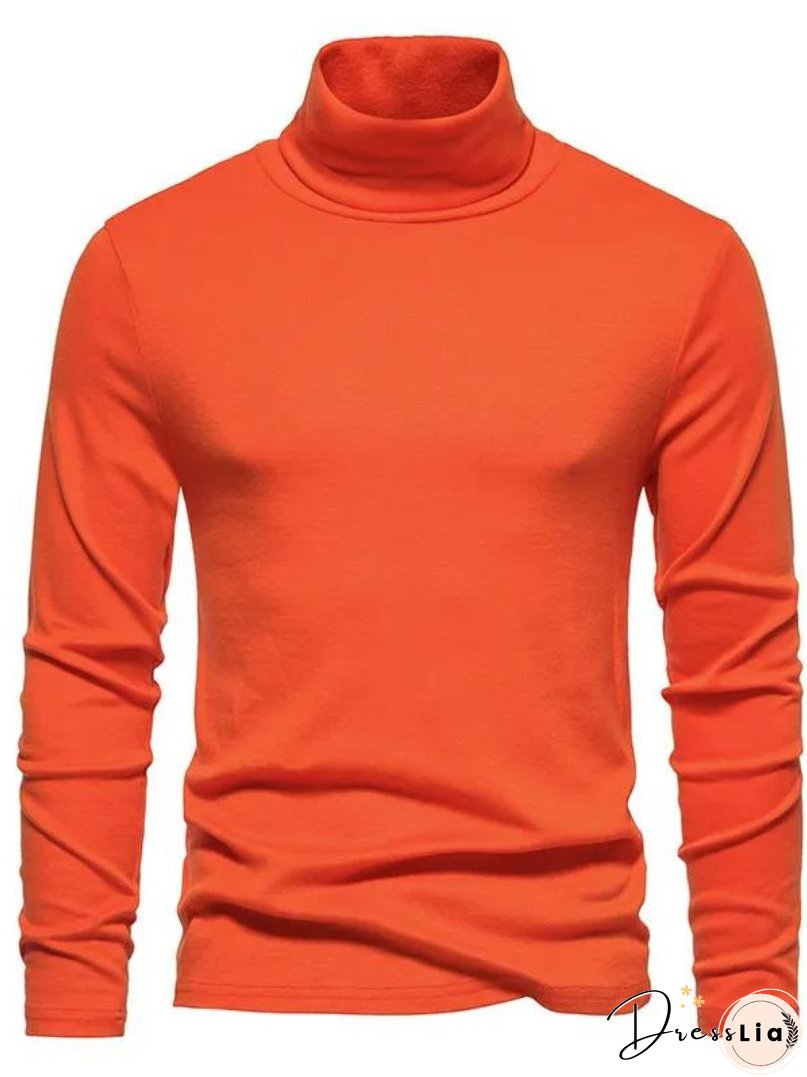Casual Sweater