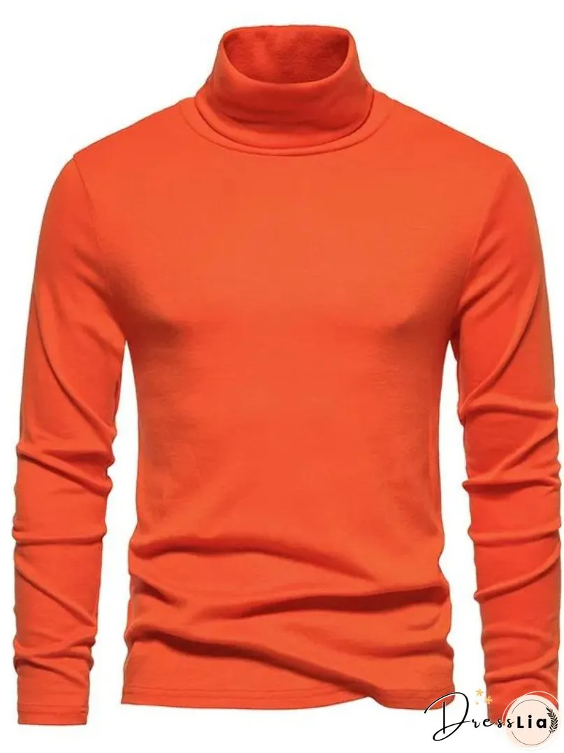 Casual Sweater
