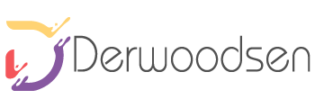 derwoodsen