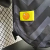2024 Player Version Mexico Special Edition Football Shirt 1:1 Thai Quality