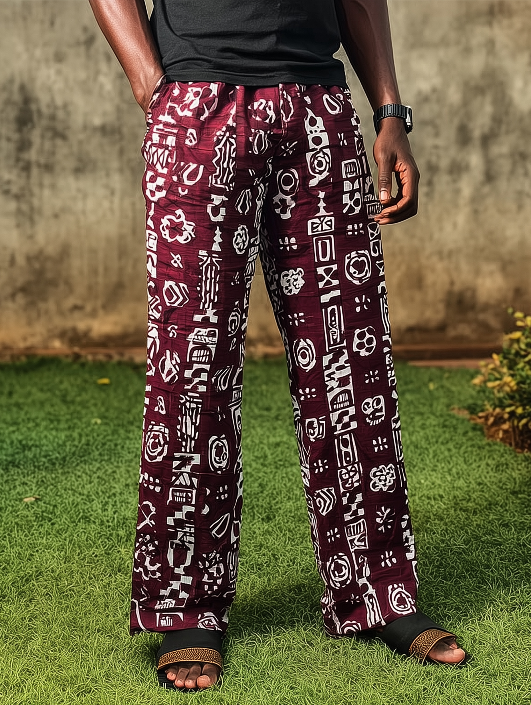 e29b25b43e96e213a8963a35cef164a0