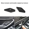 Central Door Lock Switch Button Cap Cover 2059055251 for Mercedes Benz W205 W253