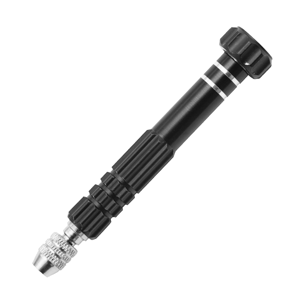 

5 in 1 Screwdriver Set Precision Bits Multi-function Repair Screw Driver, Red, 501 Original