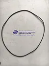 O-ring 405*5.33