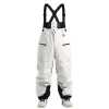 Men's High-performance Winter Ski Overalls by Inlyline