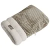 Cat Sleeping Bag Warm Funny Tunnel Cat Nest Cat Bed for 5-8kg Cats Pet Supplies