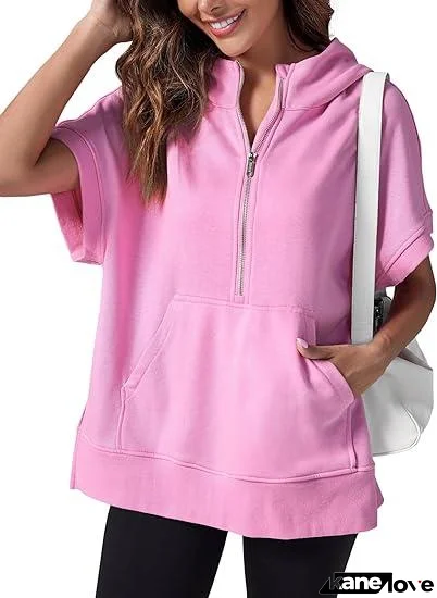Modern and Fashionable general garment