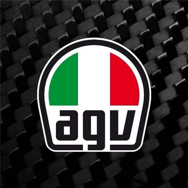 AGV