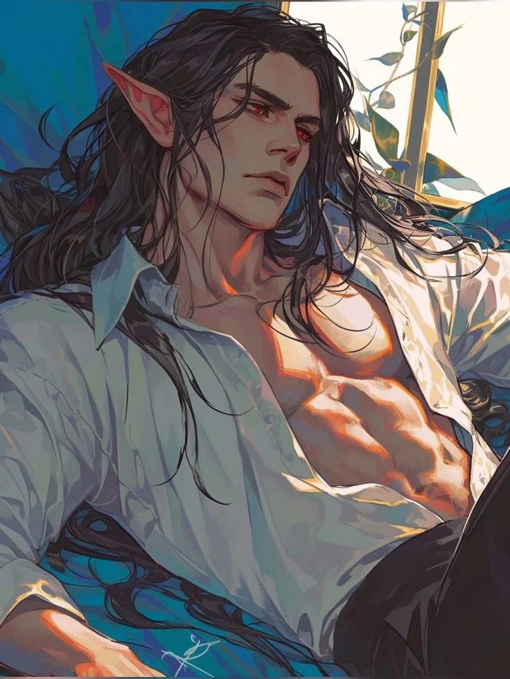 pornhint Pornhint mikeneko NSFW