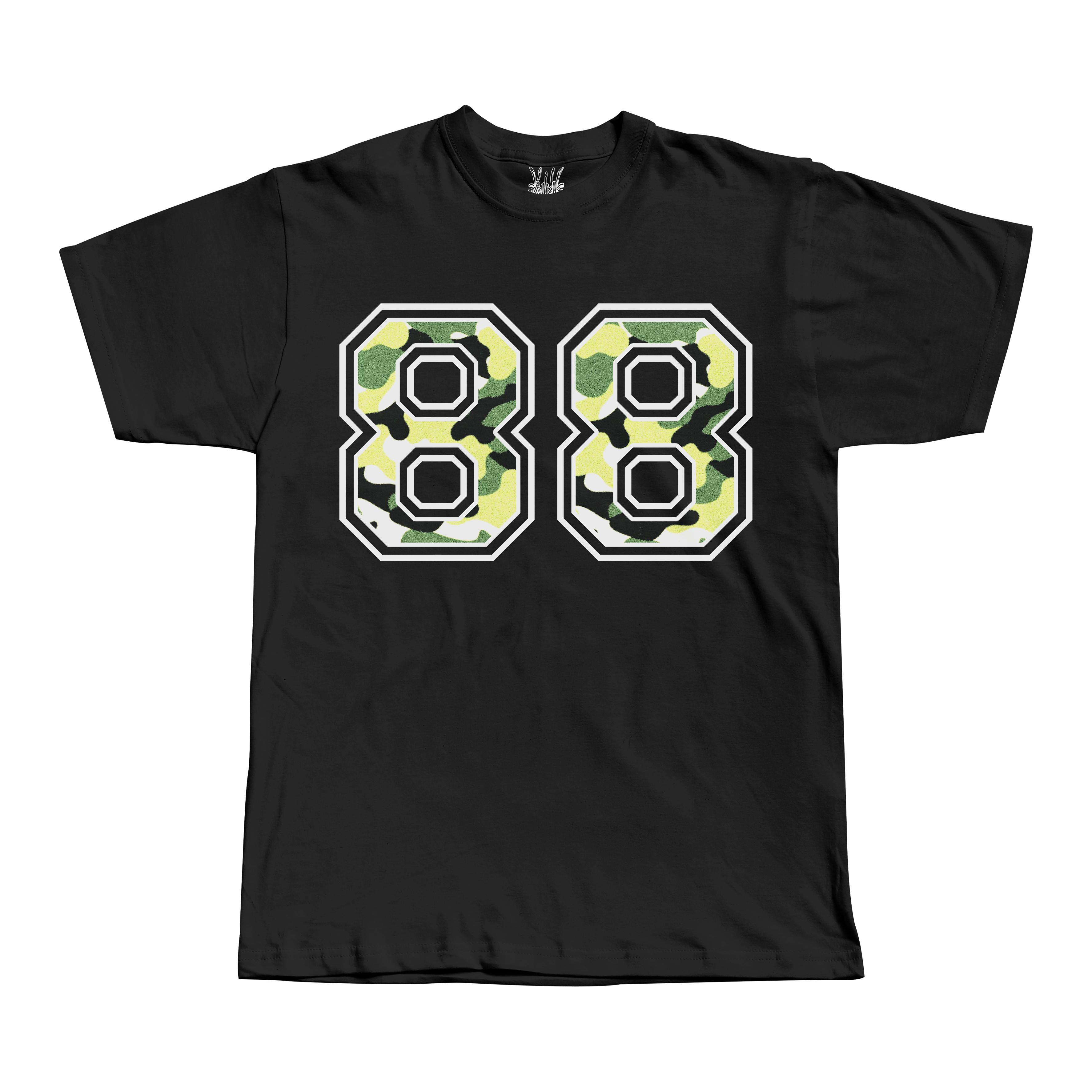 88 Tee