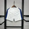 2024 Brazil Away Shorts 1:1 Thai Quality