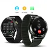 Smartwatch EnduroMax