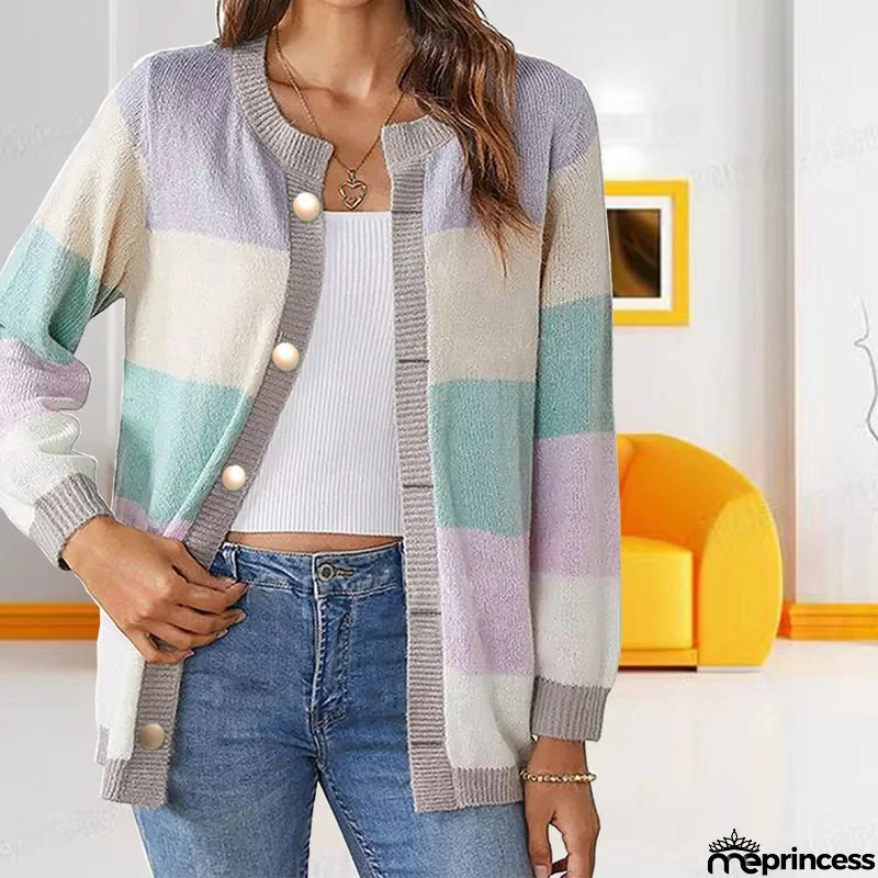 Comfortable and Stylish general Coat