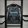 2024/2025 Leverkusen Third Away Football Jersey 1:1 Thai Quality