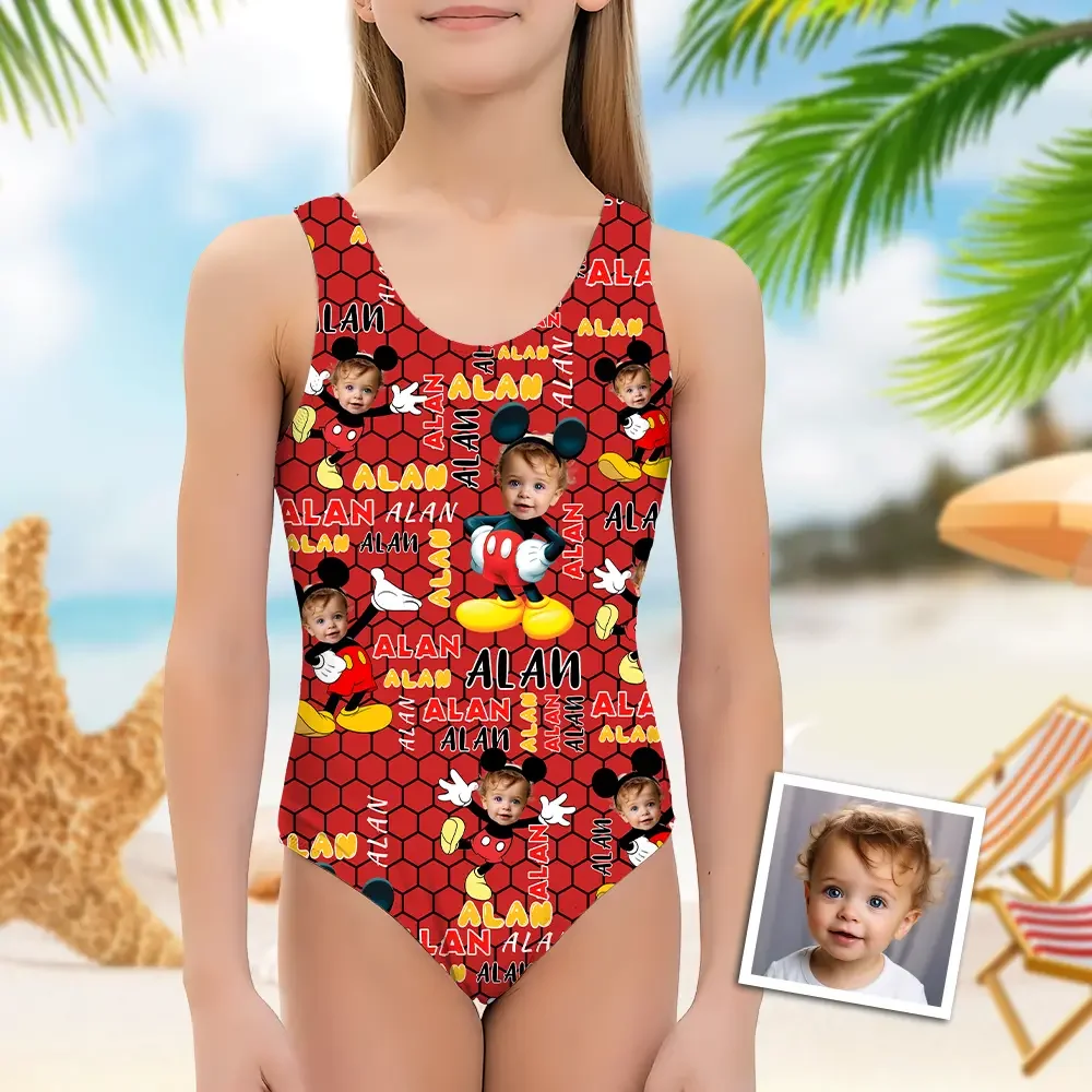 Custom Blanket Personalized Minime Pillow Makemesurprise
