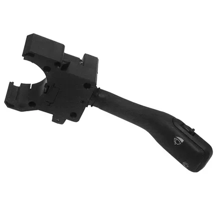 Dronehint Uro 4B0953503E Wiper Switch (For: Audi Sport) Parts