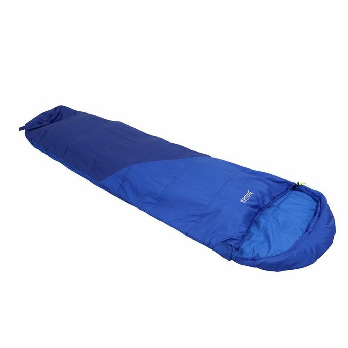 Sleeping Bag Regatta v2 200 Blue - sale.kim -  endless selection of finest brands