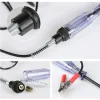 Car truck circuit test pen (🔥HOT SALE NOW 49% OFF)