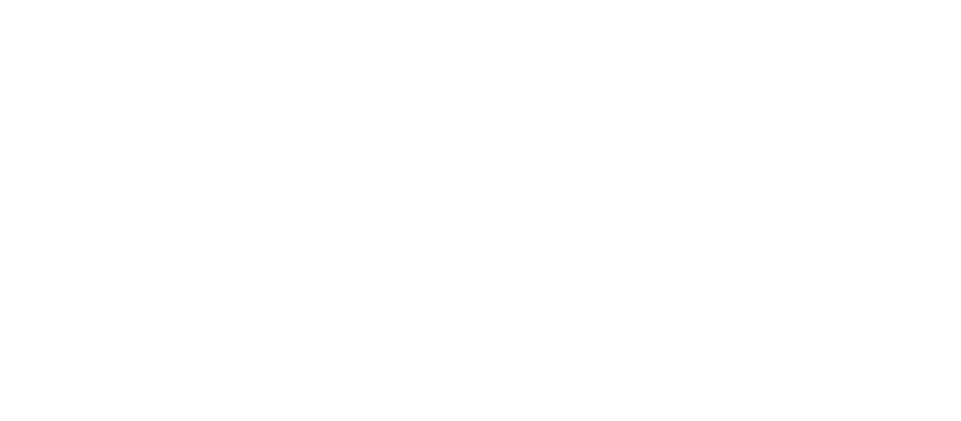 Ciciful